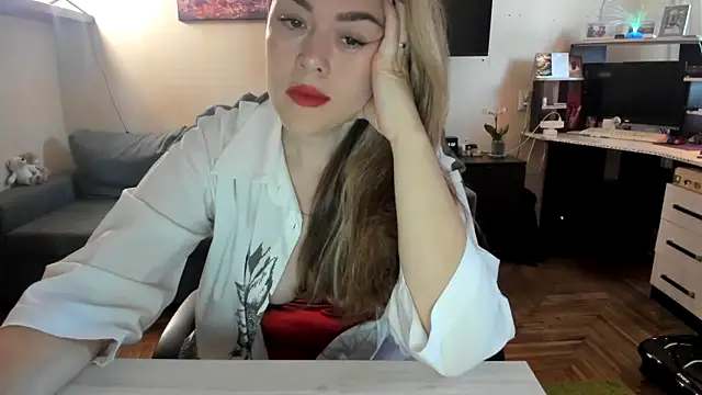SofiaBells online show from September 10, 10:03 am