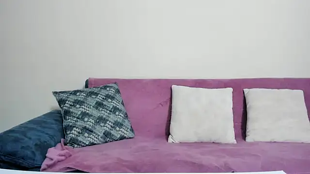 SofiaBells online show from January 16, 8:24 pm