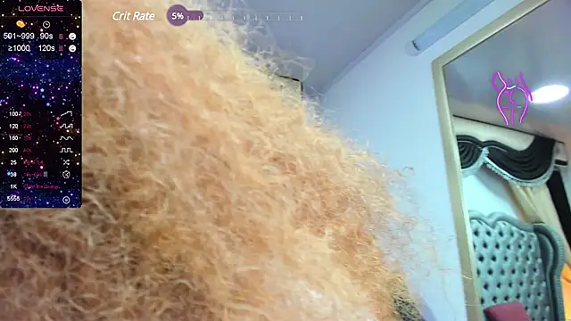 LuciaRodriguez  online show from February 28, 3:26 pm