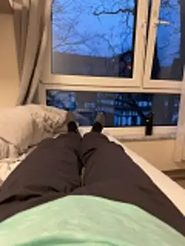 Snapshot of rundum40 chatting on November 16, 3:50 pm rundum40 online show from November 16, 3:50 pm