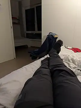 Snapshot of rundum40 chatting on November 25, 5:46 pm rundum40 online show from November 25, 5:46 pm