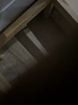 Snapshot of rundum40 chatting on December 7, 9:50 pm rundum40 online show from December 7, 9:50 pm