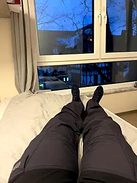 Snapshot of rundum40 chatting on November 23, 3:44 pm rundum40 online show from November 23, 3:44 pm