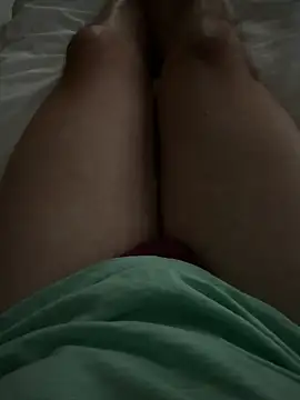 Snapshot of rundum40 chatting on September 14, 5:24 pm rundum40 online show from September 14, 5:24 pm