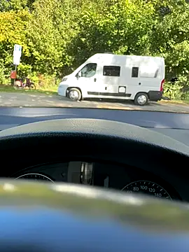 Snapshot of rundum40 chatting on September 24, 1:06 pm rundum40 online show from September 24, 1:06 pm