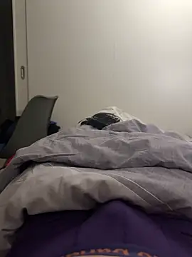 Snapshot of rundum40 chatting on November 29, 10:10 pm rundum40 online show from November 29, 10:10 pm