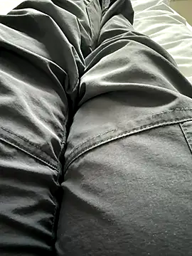 Snapshot of rundum40 chatting on November 24, 12:27 pm rundum40 online show from November 24, 12:27 pm