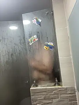 karla nill online show from March 26, 6:50 pm