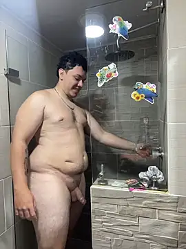 karla nill online show from April 8, 5:36 pm