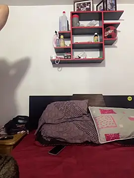 karla nill online show from April 15, 6:01 pm