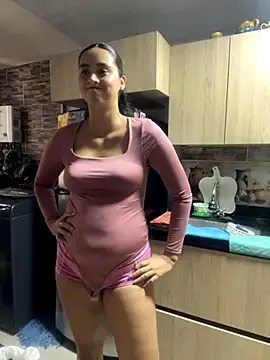 Snapshot of karla_nill chatting on November 20, 8:31 pm karla nill online show from November 20, 8:31 pm