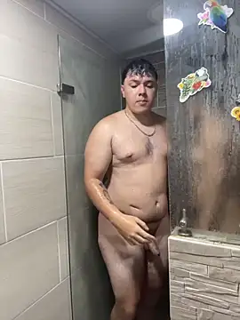 karla nill online show from April 10, 7:21 pm