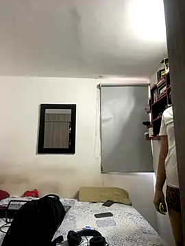 Snapshot of karla_nill chatting on November 4, 4:55 pm karla nill online show from November 4, 4:55 pm