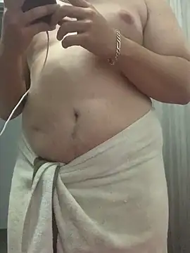 karla nill online show from March 6, 8:04 pm