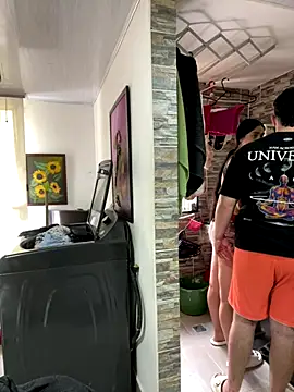 karla nill online show from January 6, 6:01 pm