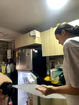 Snapshot of karla_nill chatting on November 26, 7:14 pm karla nill online show from November 26, 7:14 pm