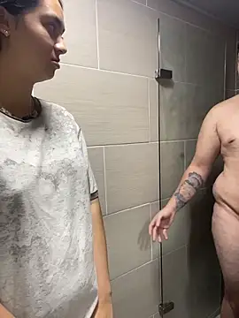 karla nill online show from February 23, 6:52 pm