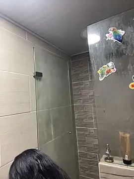 karla nill online show from March 10, 7:07 pm