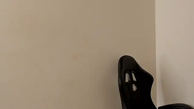 emma 980 online show from January 12, 6:38 pm