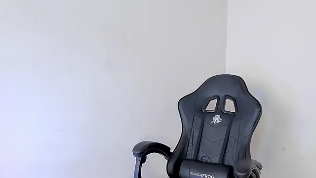 emma 980 online show from January 30, 2:58 pm