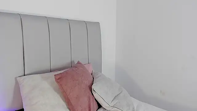 emma 980 online show from February 16, 11:42 am