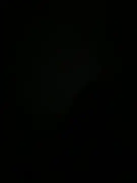 Snapshot of praju6655 chatting on March 1, 2:28 pm praju6655 online show from March 1, 2:28 pm