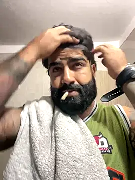 Lyon vach online show from October 29, 12:20 am