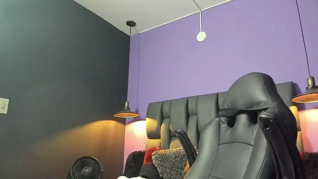 Lyon vach online show from October 25, 1:16 am