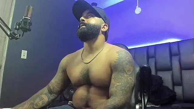 Lyon vach online show from March 2, 4:13 am