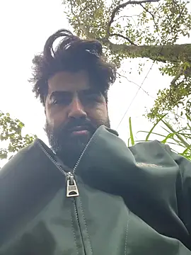 Lyon vach online show from November 24, 9:04 pm