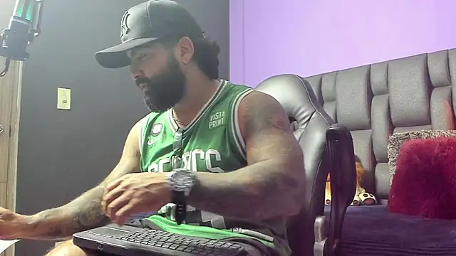 Lyon vach online show from November 11, 5:41 pm