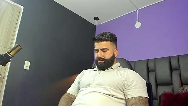 Lyon vach online show from January 17, 4:16 am