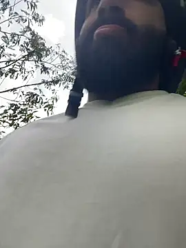 Lyon vach online show from December 14, 8:25 pm