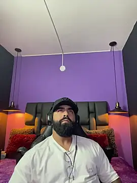 Lyon vach online show from November 28, 12:22 am