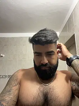 Lyon vach online show from January 9, 9:44 pm