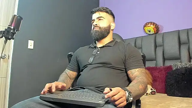 Lyon vach online show from January 8, 10:05 pm