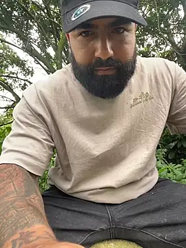 Lyon vach online show from November 3, 7:39 pm