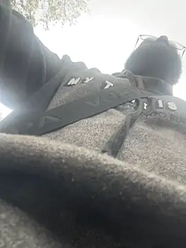 Lyon vach online show from December 2, 1:46 pm