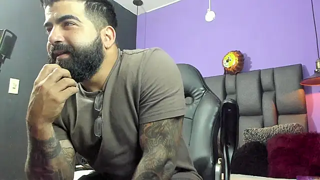 Lyon vach online show from January 6, 6:01 pm