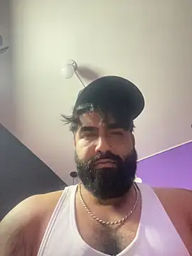 Lyon vach online show from November 11, 1:33 am