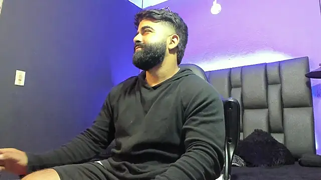 Lyon vach online show from February 27, 12:00 am