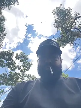 Lyon vach online show from November 1, 5:29 pm