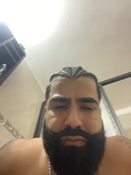 Lyon vach online show from December 2, 12:55 am