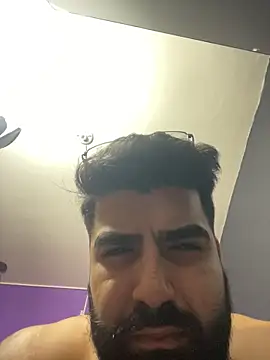 Lyon vach online show from December 19, 4:31 pm