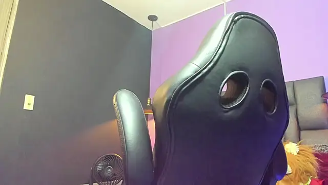 Lyon vach online show from February 14, 1:50 am