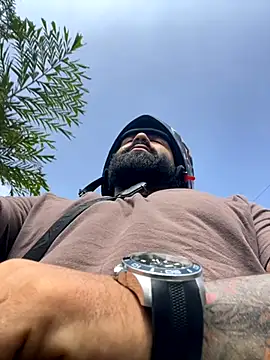 Lyon vach online show from October 26, 1:33 pm