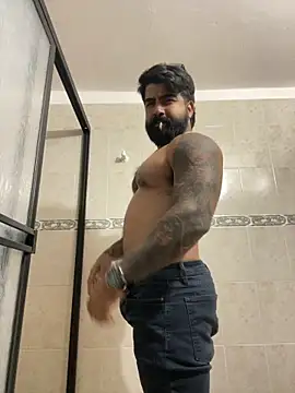 Lyon vach online show from October 21, 1:10 pm