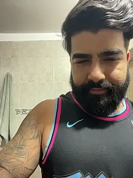 Lyon vach online show from November 22, 10:30 pm