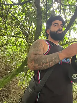 Lyon vach online show from November 4, 8:01 pm