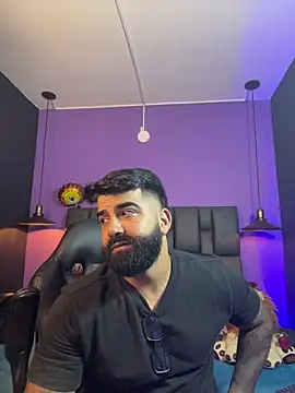 Lyon vach online show from February 14, 11:49 pm